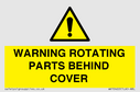 warning-rotating-parts-behind-cover~